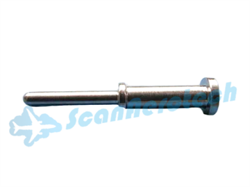 CONTACT TEST PIN