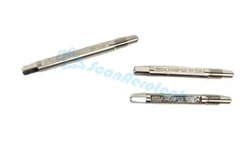 SPL-9286 SPINNER REAR CONE GUIDE PINS