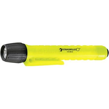 LED TORCH LED TORCH