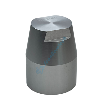 MLG AXLE THREAD PROTECTOR EMBRAER 170 AND 175